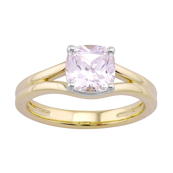 Ring Holliday Jewelry Klamath Falls, OR