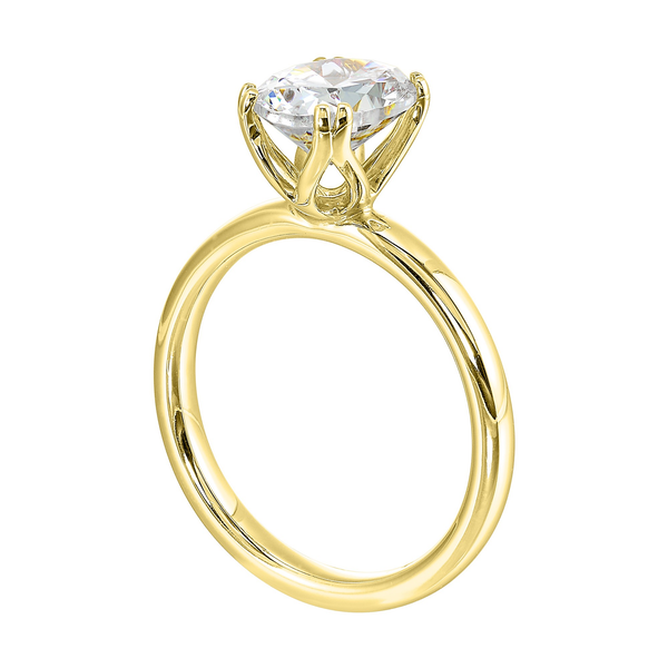 Ring Holliday Jewelry Klamath Falls, OR