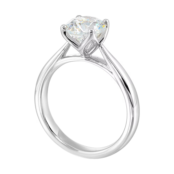 Ring Holliday Jewelry Klamath Falls, OR
