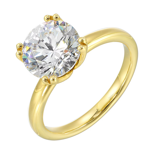 Ring Holliday Jewelry Klamath Falls, OR
