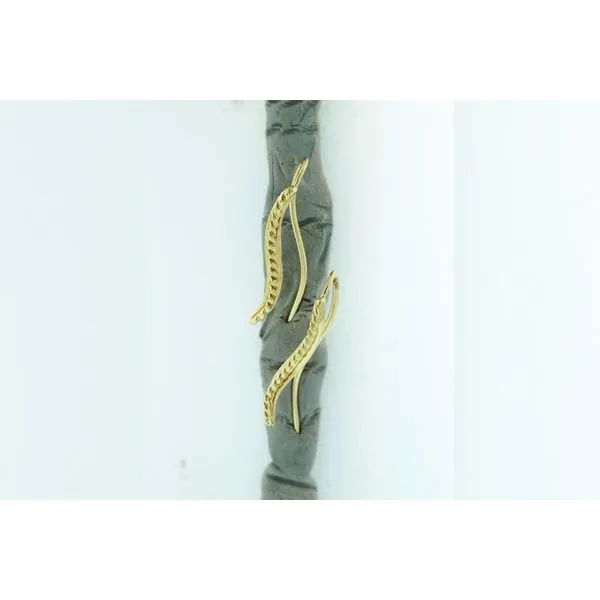Earrings Holliday Jewelry Klamath Falls, OR