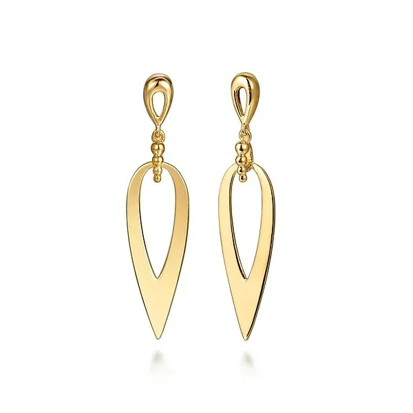 Earrings Holliday Jewelry Klamath Falls, OR