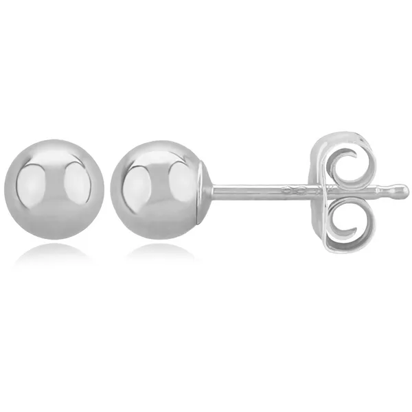 Earrings Holliday Jewelry Klamath Falls, OR