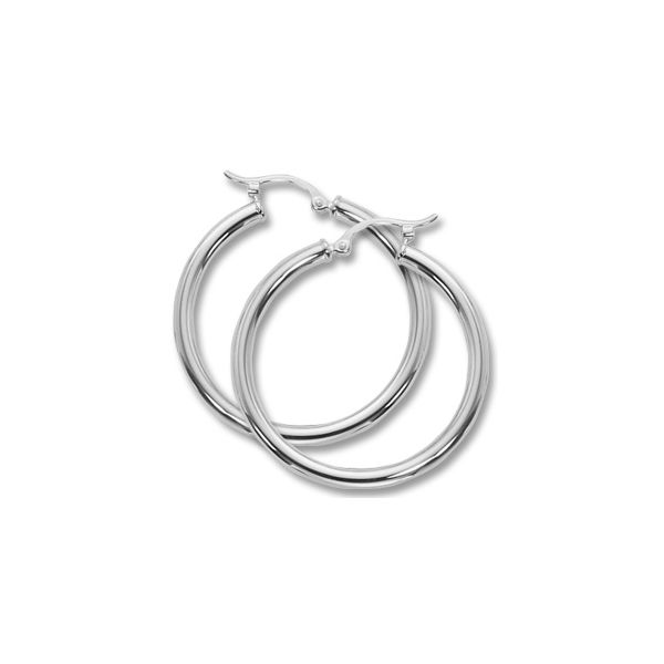 Earrings Holliday Jewelry Klamath Falls, OR