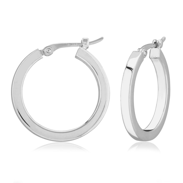 Earrings Holliday Jewelry Klamath Falls, OR