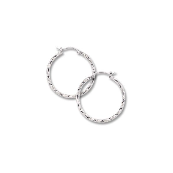 Earrings Holliday Jewelry Klamath Falls, OR