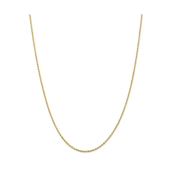 Chain Holliday Jewelry Klamath Falls, OR