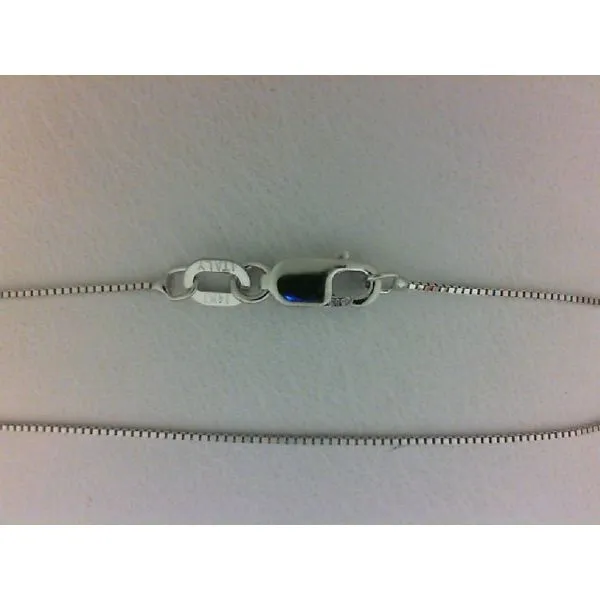 Chain Holliday Jewelry Klamath Falls, OR