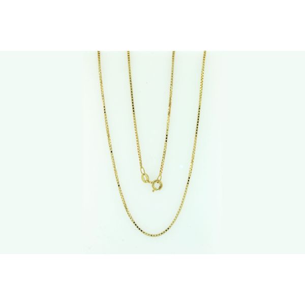 Chain Holliday Jewelry Klamath Falls, OR