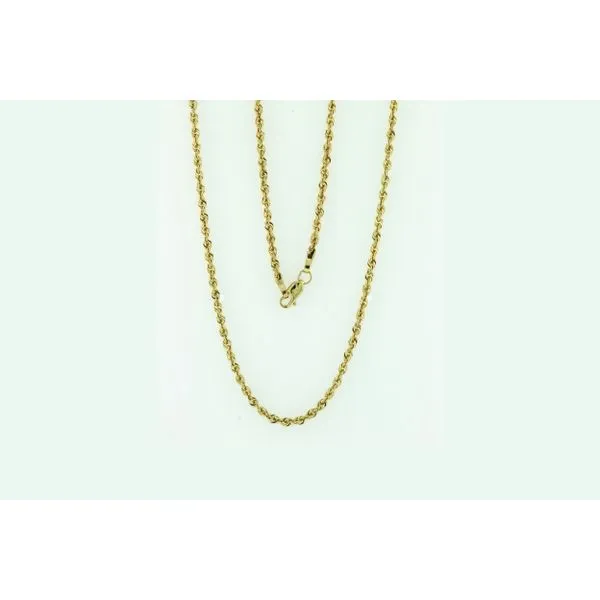 Chain Holliday Jewelry Klamath Falls, OR