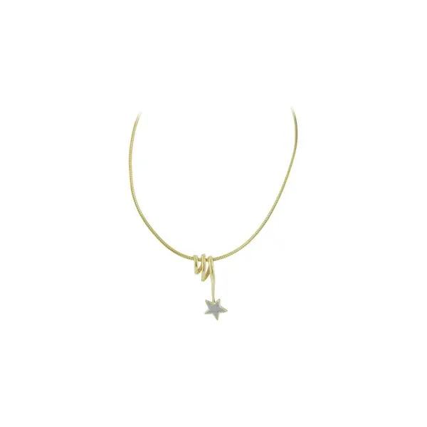 Chain Holliday Jewelry Klamath Falls, OR