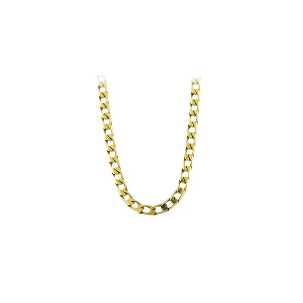 Chain Holliday Jewelry Klamath Falls, OR