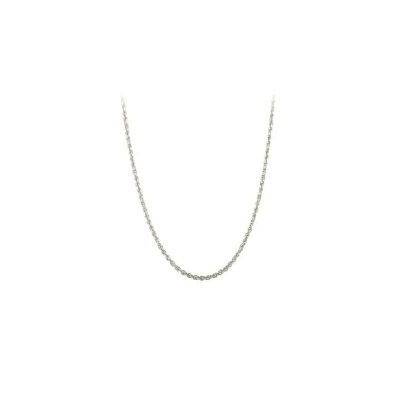 Chain Holliday Jewelry Klamath Falls, OR