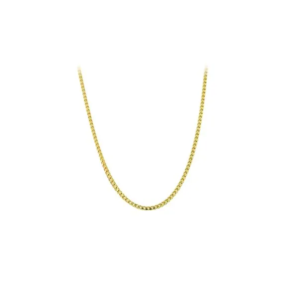 Chain Holliday Jewelry Klamath Falls, OR
