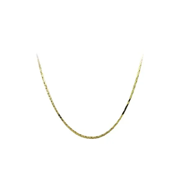Chain Holliday Jewelry Klamath Falls, OR