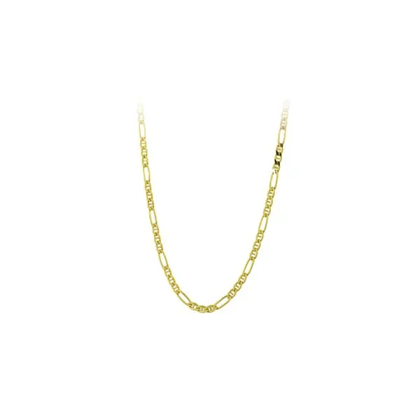 Chain Holliday Jewelry Klamath Falls, OR