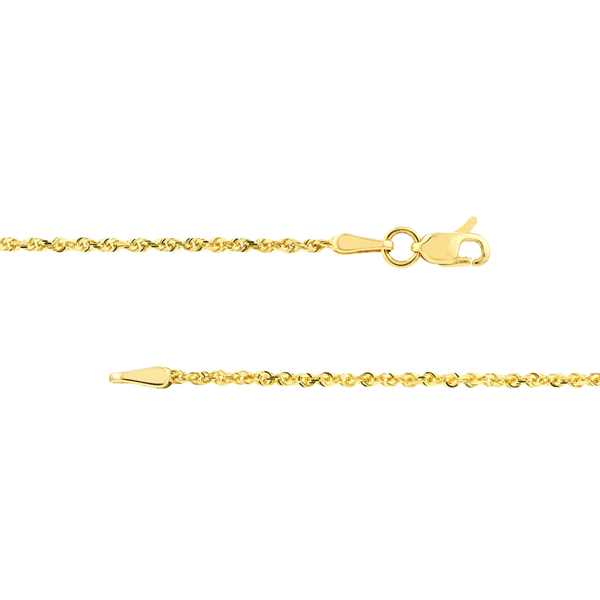Chain Holliday Jewelry Klamath Falls, OR