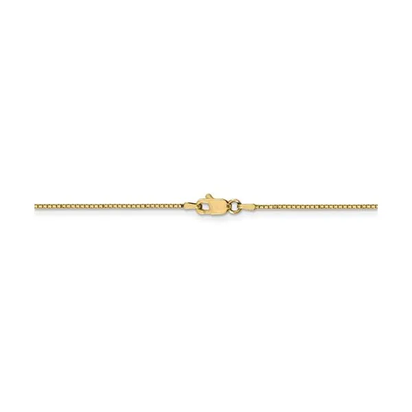 Chain Holliday Jewelry Klamath Falls, OR