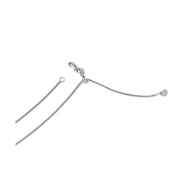 Chain Holliday Jewelry Klamath Falls, OR