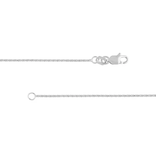 Chain Holliday Jewelry Klamath Falls, OR