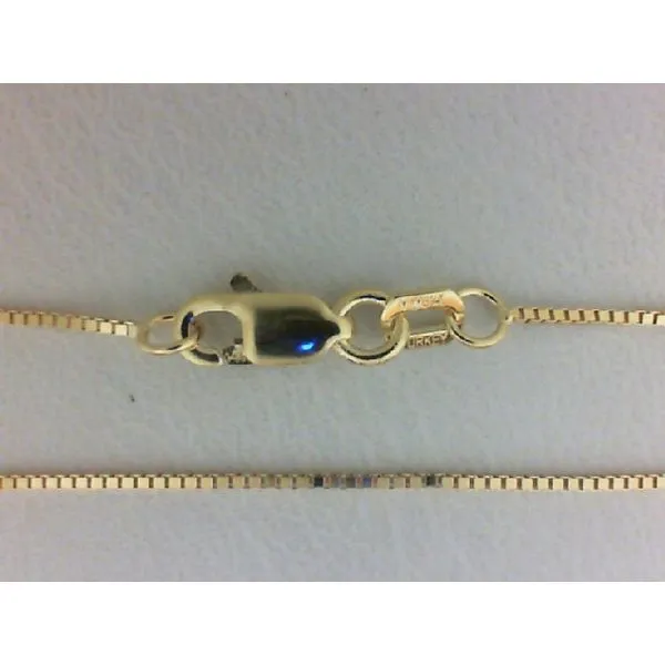 Chain Holliday Jewelry Klamath Falls, OR