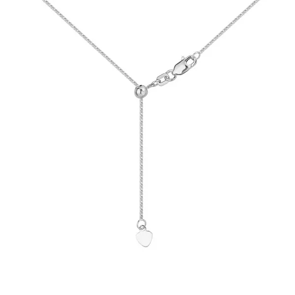Chain Holliday Jewelry Klamath Falls, OR