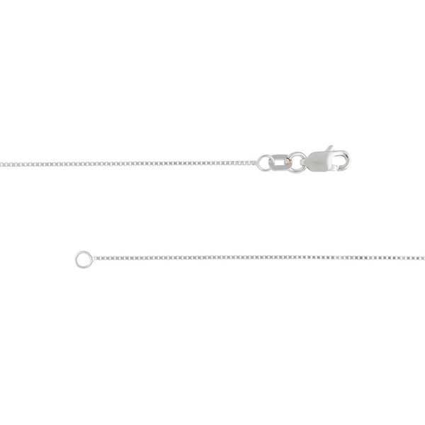 Chain Holliday Jewelry Klamath Falls, OR