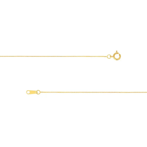 Chain Holliday Jewelry Klamath Falls, OR