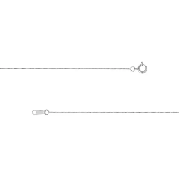 Chain Holliday Jewelry Klamath Falls, OR