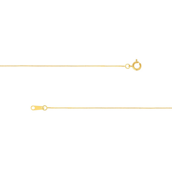 Chain Holliday Jewelry Klamath Falls, OR