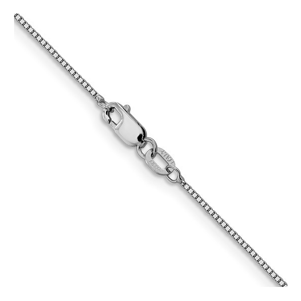 Chain Holliday Jewelry Klamath Falls, OR