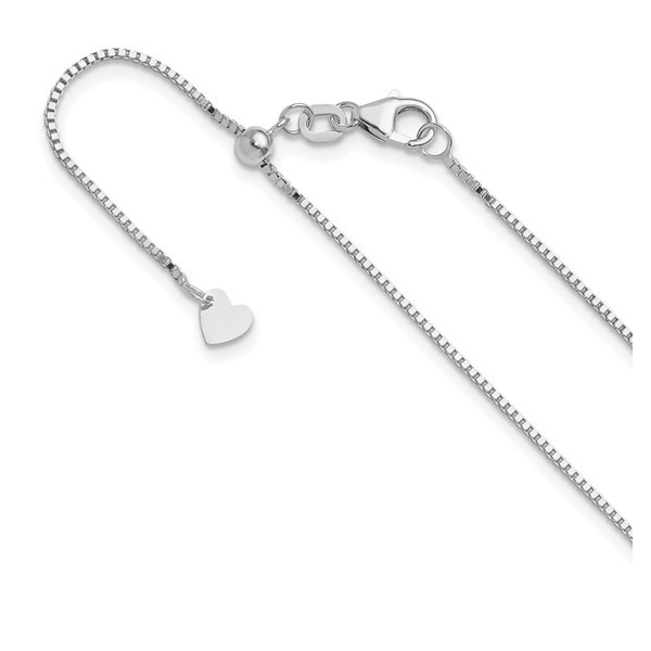 Chain Holliday Jewelry Klamath Falls, OR