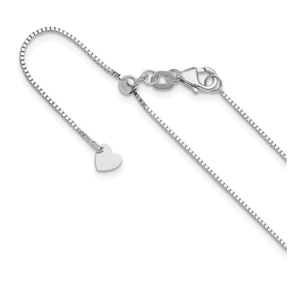 Chain Holliday Jewelry Klamath Falls, OR