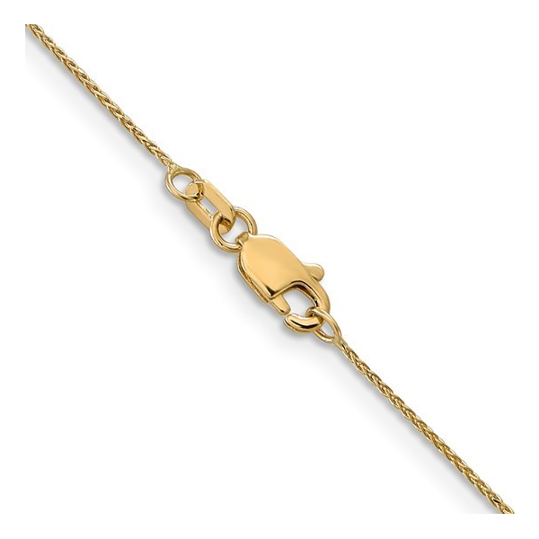 Chain Holliday Jewelry Klamath Falls, OR