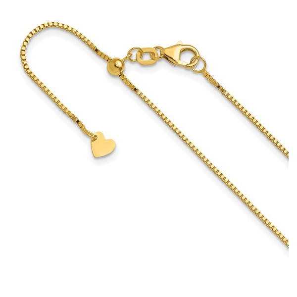 Chain Holliday Jewelry Klamath Falls, OR