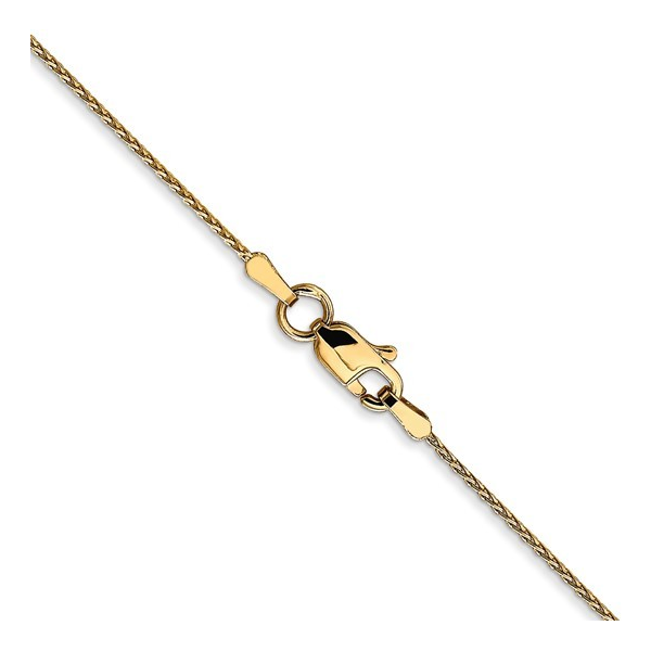 Chain Holliday Jewelry Klamath Falls, OR