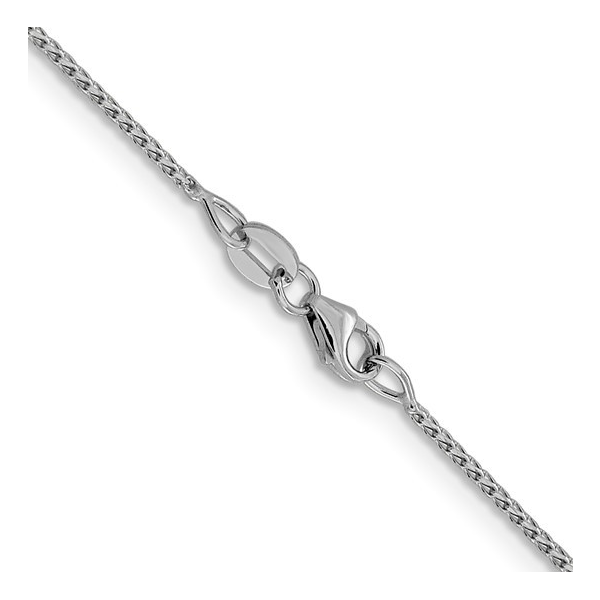 Chain Holliday Jewelry Klamath Falls, OR