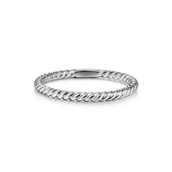 Gold RIngs Holliday Jewelry Klamath Falls, OR