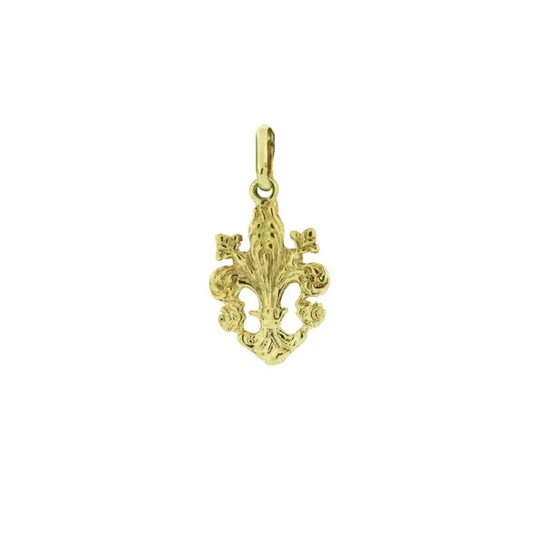 Pendant Holliday Jewelry Klamath Falls, OR