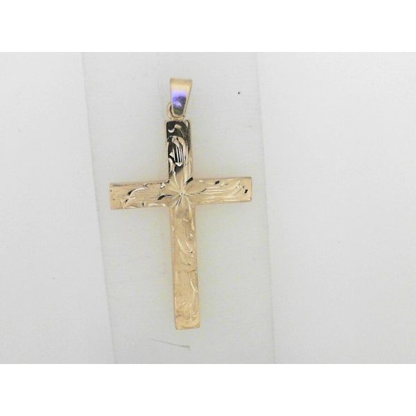 Pendant Holliday Jewelry Klamath Falls, OR