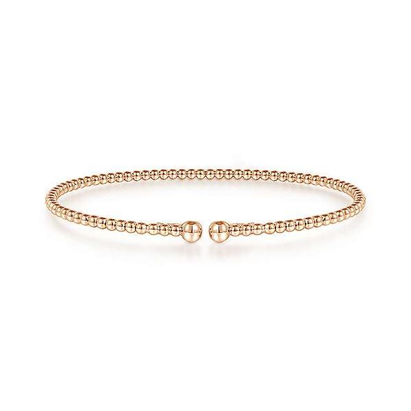 Sweet Gabriel & Co Bujukan Beaded Bracelet Holliday Jewelry Klamath Falls, OR