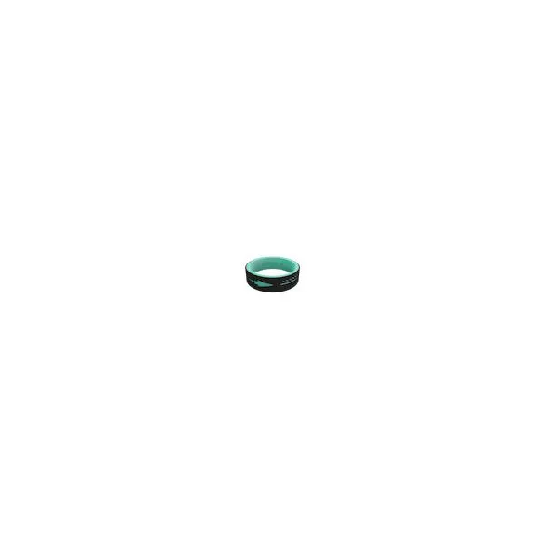 Arrow discount silicone ring