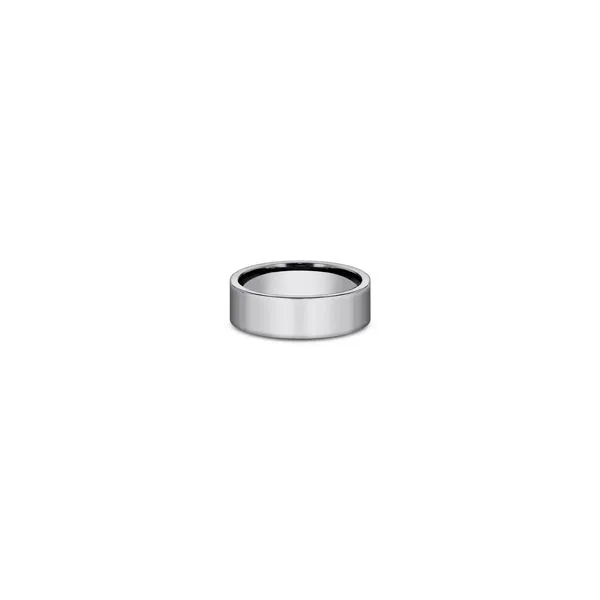 Men's Band Holliday Jewelry Klamath Falls, OR
