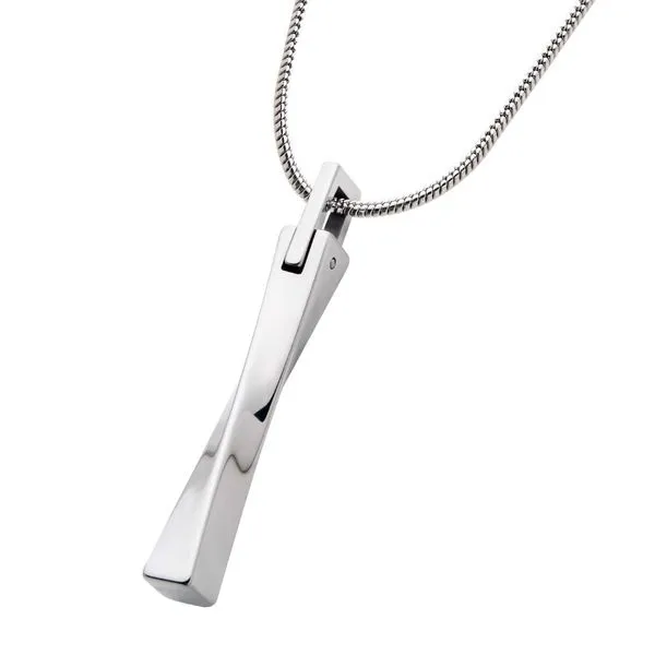 Men's Pendants Holliday Jewelry Klamath Falls, OR
