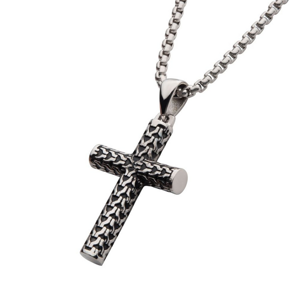 Men's Pendants Holliday Jewelry Klamath Falls, OR