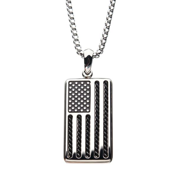 Men's Pendants Holliday Jewelry Klamath Falls, OR