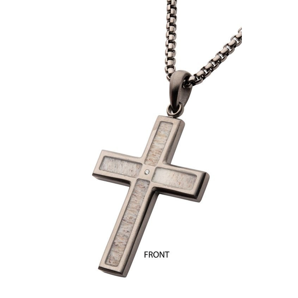 Men's Pendants Holliday Jewelry Klamath Falls, OR
