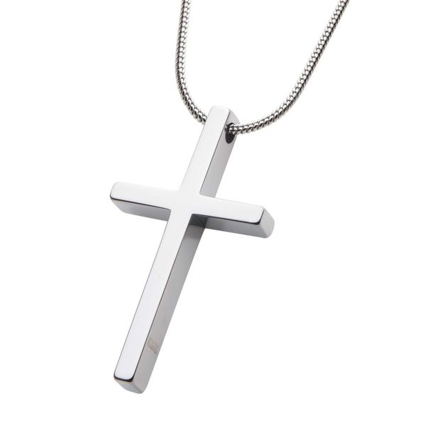 Men's Pendants Holliday Jewelry Klamath Falls, OR