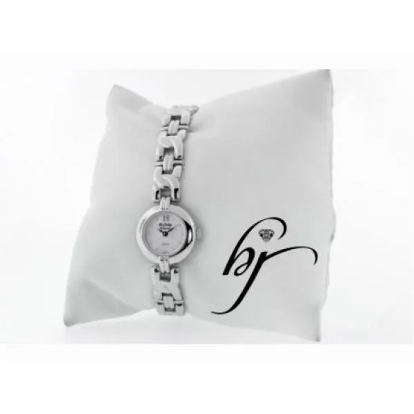 Watch Holliday Jewelry Klamath Falls, OR