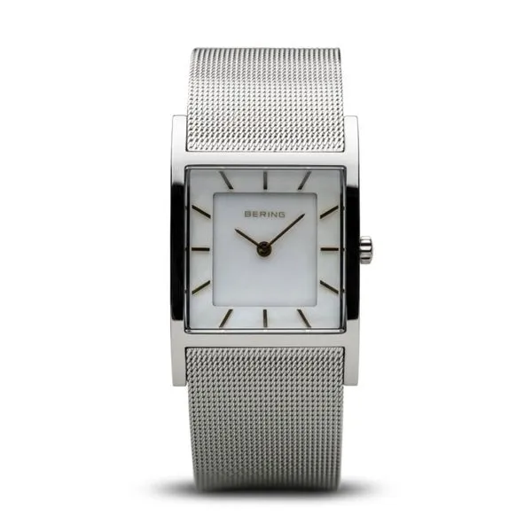 Watch Holliday Jewelry Klamath Falls, OR